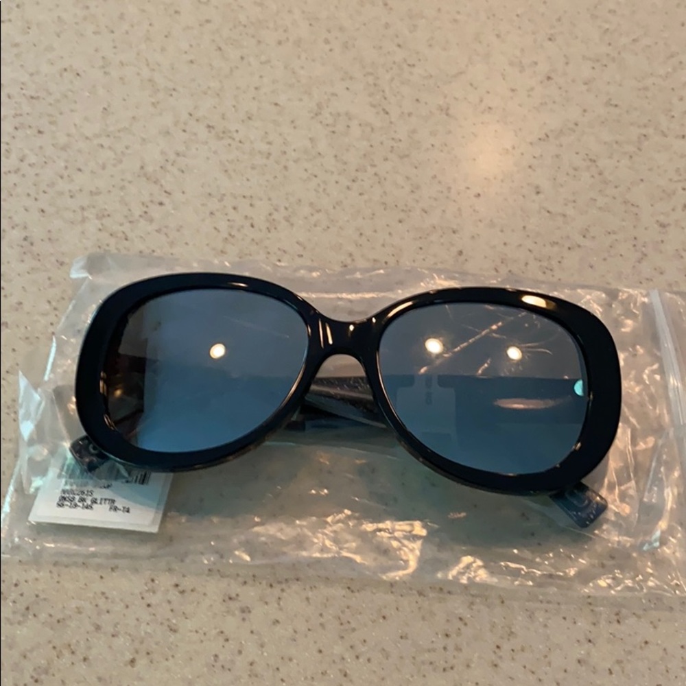 Brand new Marc Jacobs sunglasses